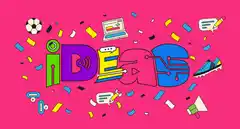 Convocatoria a facilitadores digitales de IDEAS