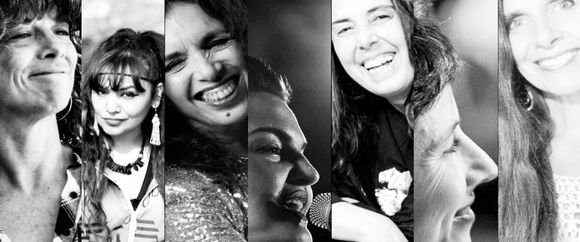 Inscripción a talleres gratuitos, en el marco  del Encuentro Nacional de Composición