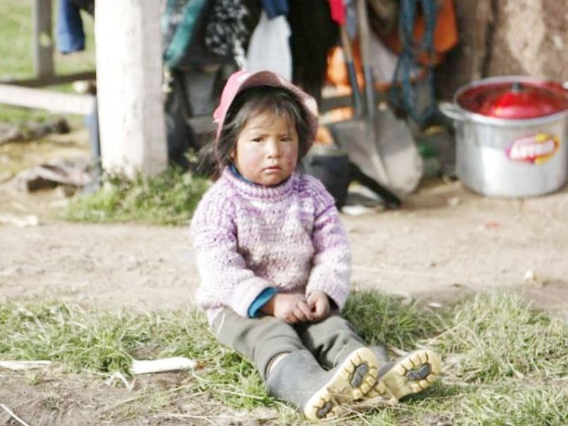 Cáritas promueve una conferencia internacional sobre el alivio de la deuda