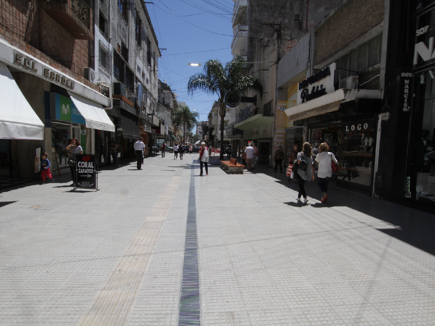 En Santa Fe le cortarán la energía eléctrica a comercios que no cumplan el protocolo de aislamiento