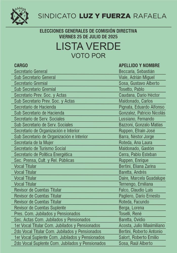 sebastián beccaría - 1