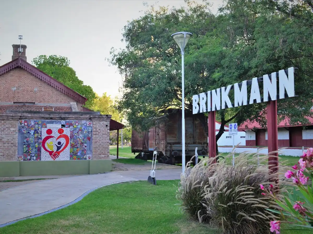 Coronavirus en San Francisco: levantan el aislamiento de cinco familias brinkmanenses       