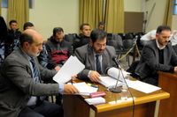 Estuvo preso por violar a su hija y un jurado lo declaró inocente