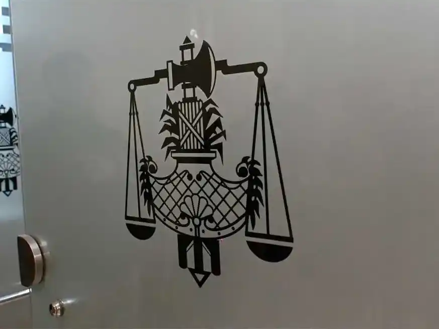 La feria judicial en materia penal fue suprimida en abril de 2024 con la reforma del CPP. Foto: Flavio Raina