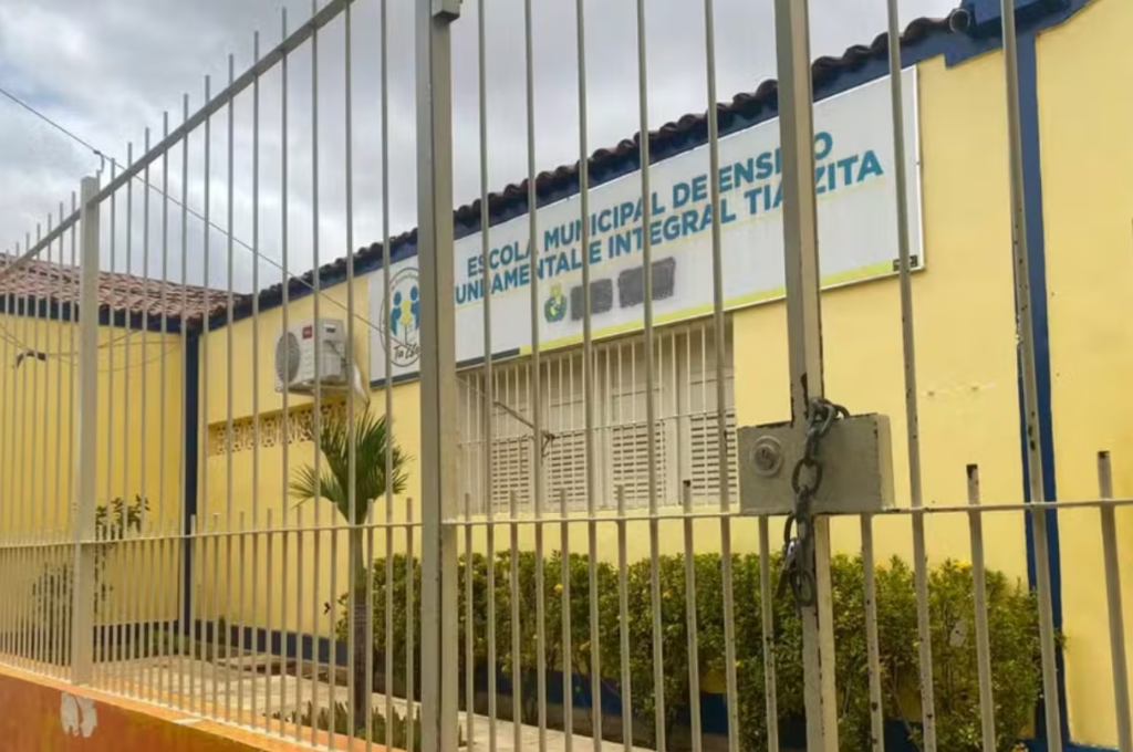nena 11 muerta 2