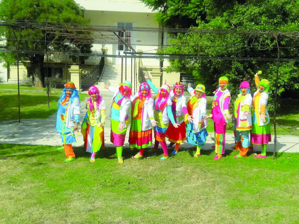 El acompañamiento de los payamédicos ahora es virtual