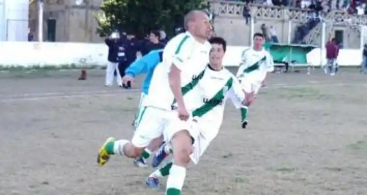 ¡¡ Banfield  Campeón !!