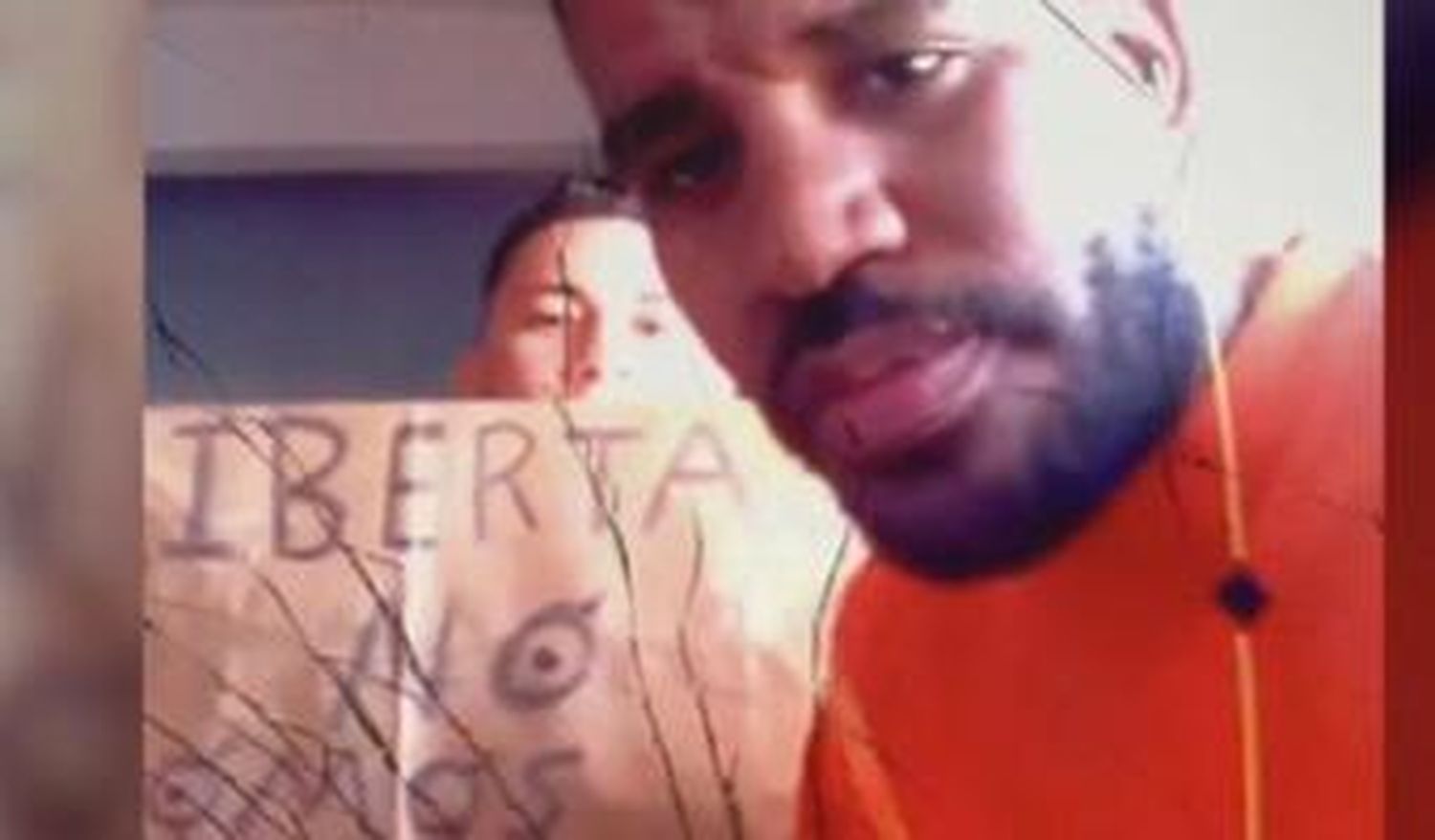 ¡Tenía insuficiencia RENAL AGUDA, ANEMIA y COVID-19! Fallece migrante venezolano en EE.UU.