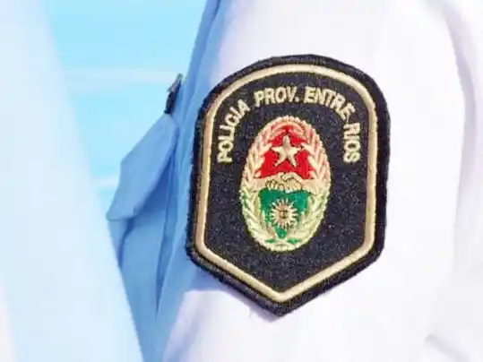 Piden que el gobierno provincial informe las estadísticas oficiales de suicidios en la Policía de Entre Ríos