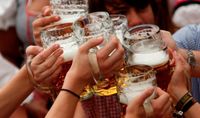 Recomendaciones para un festejo seguro 