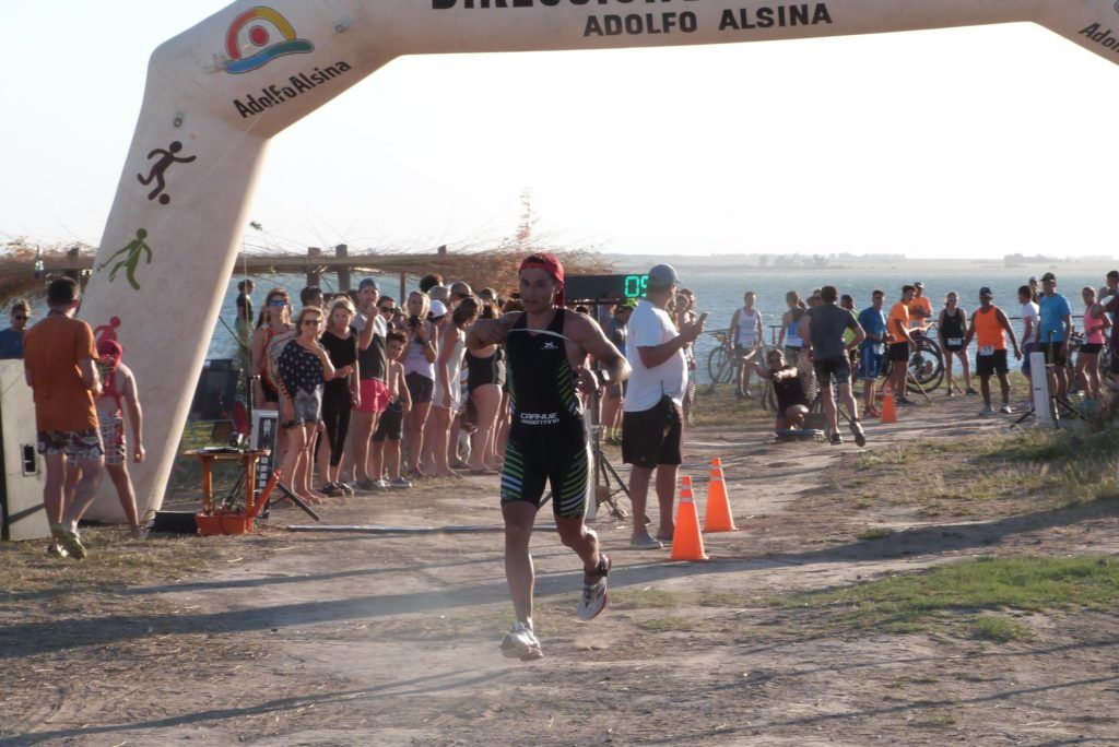 Turismo en la Provincia de Buenos Aires: Escapadas y festivales de este fin de semana