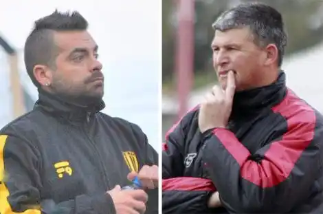 Se perfilan los demás semifinalistas