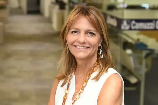 Cambios en el Gobierno: salió Chirillo y entra Tettamanti a Energía