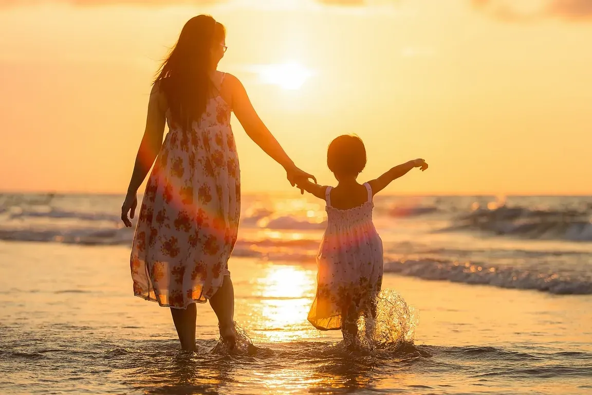 Día de la Madre 2025: cuándo se celebra en Argentina y por qué es una fecha única