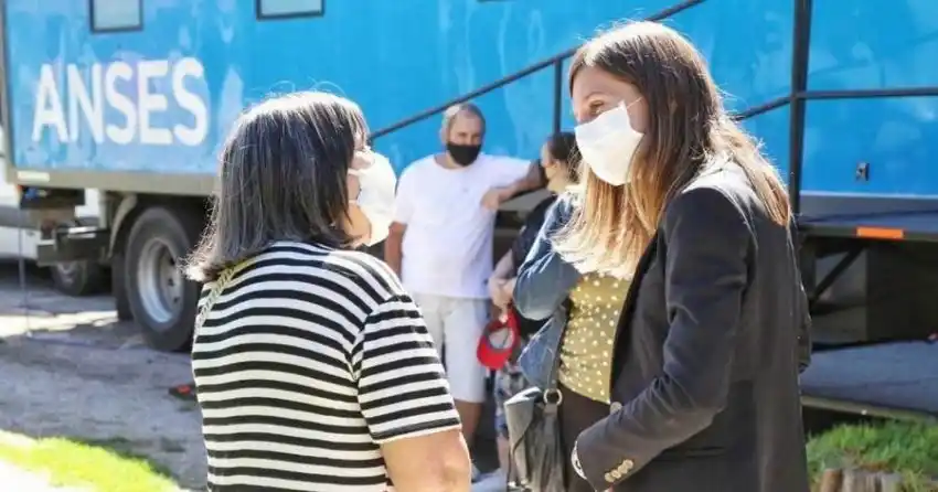 Mejoran las posibilidades para acceder a la jubilación anticipada