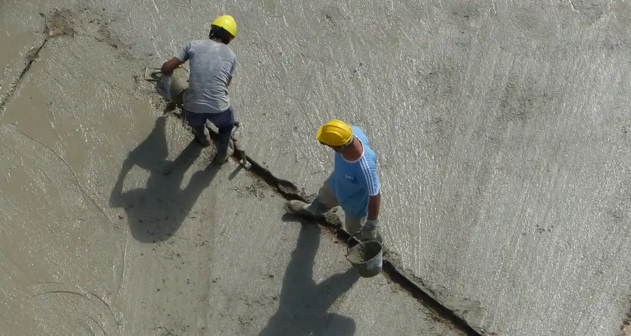 Cooperativas de trabajo: veto al cupo del 10 % sobre toda la obra pública santafesina