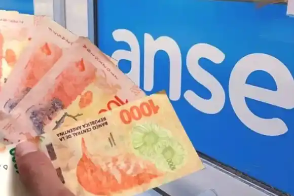 La decisión de ANSES sobre los aumentos de AUH y AUE: cuánto cobro en febrero 2024