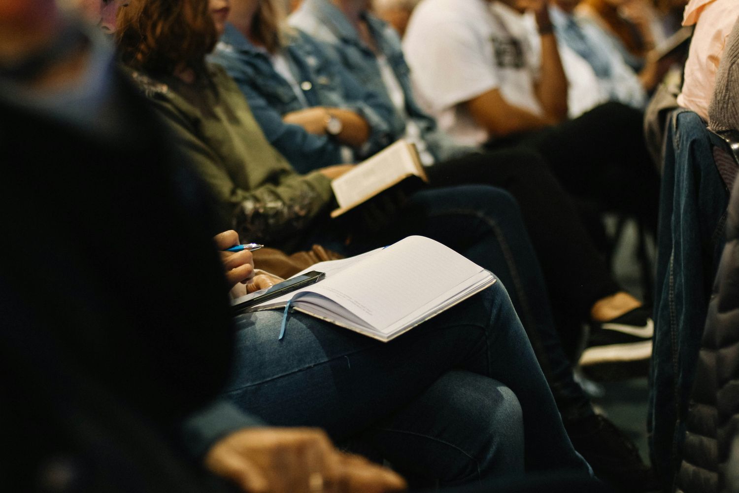 La Universidad de Buenos Aires y el apoyo al futuro del país