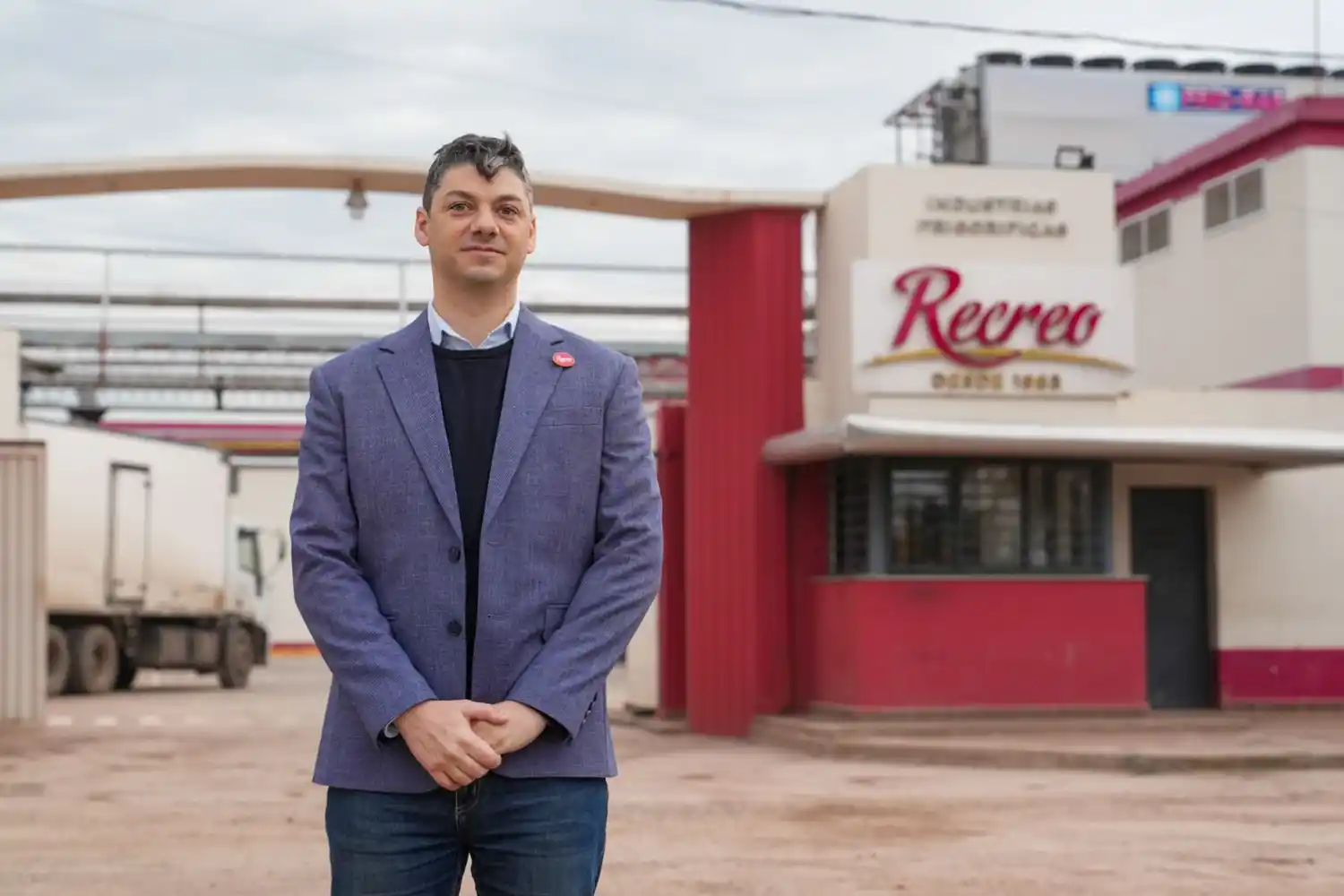 Santa Fe Business Forum