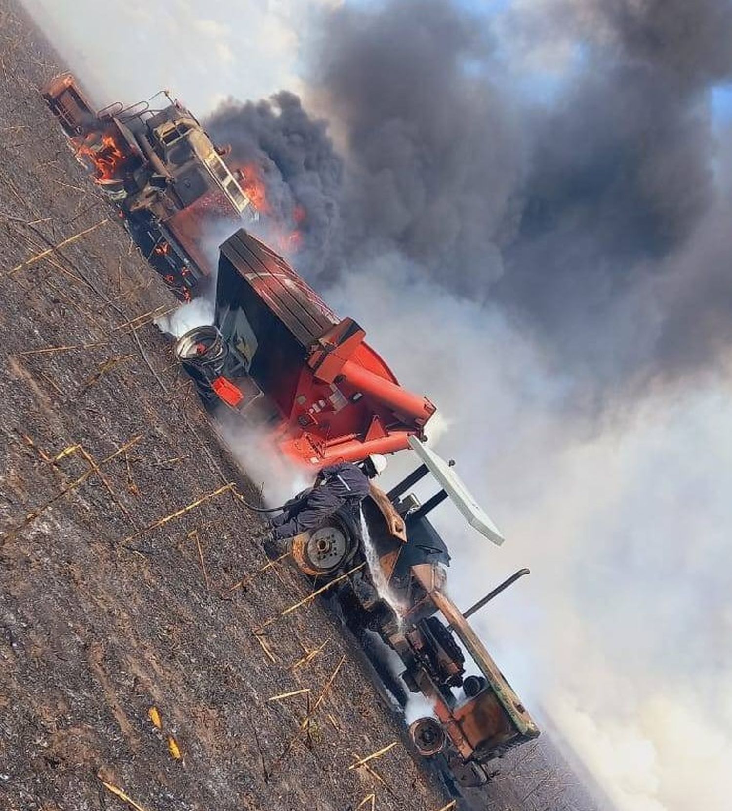 incendio campo 3