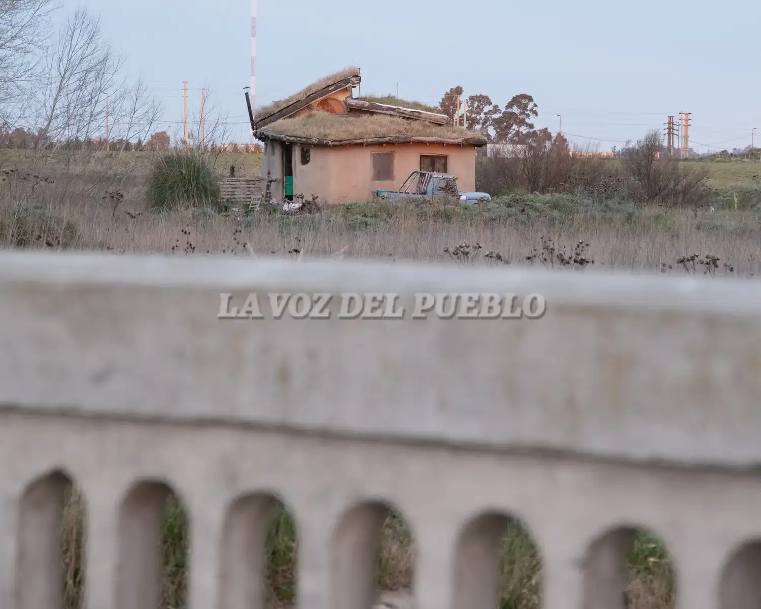 Casa Bio - 10