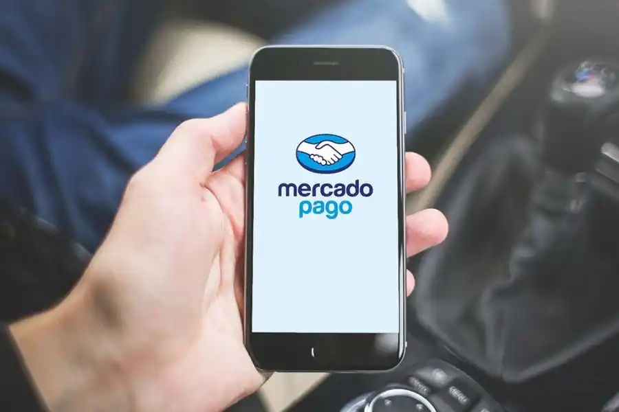Mercado Pago cambia desde el 1 de diciembre: en qué afecta esto a los usuarios