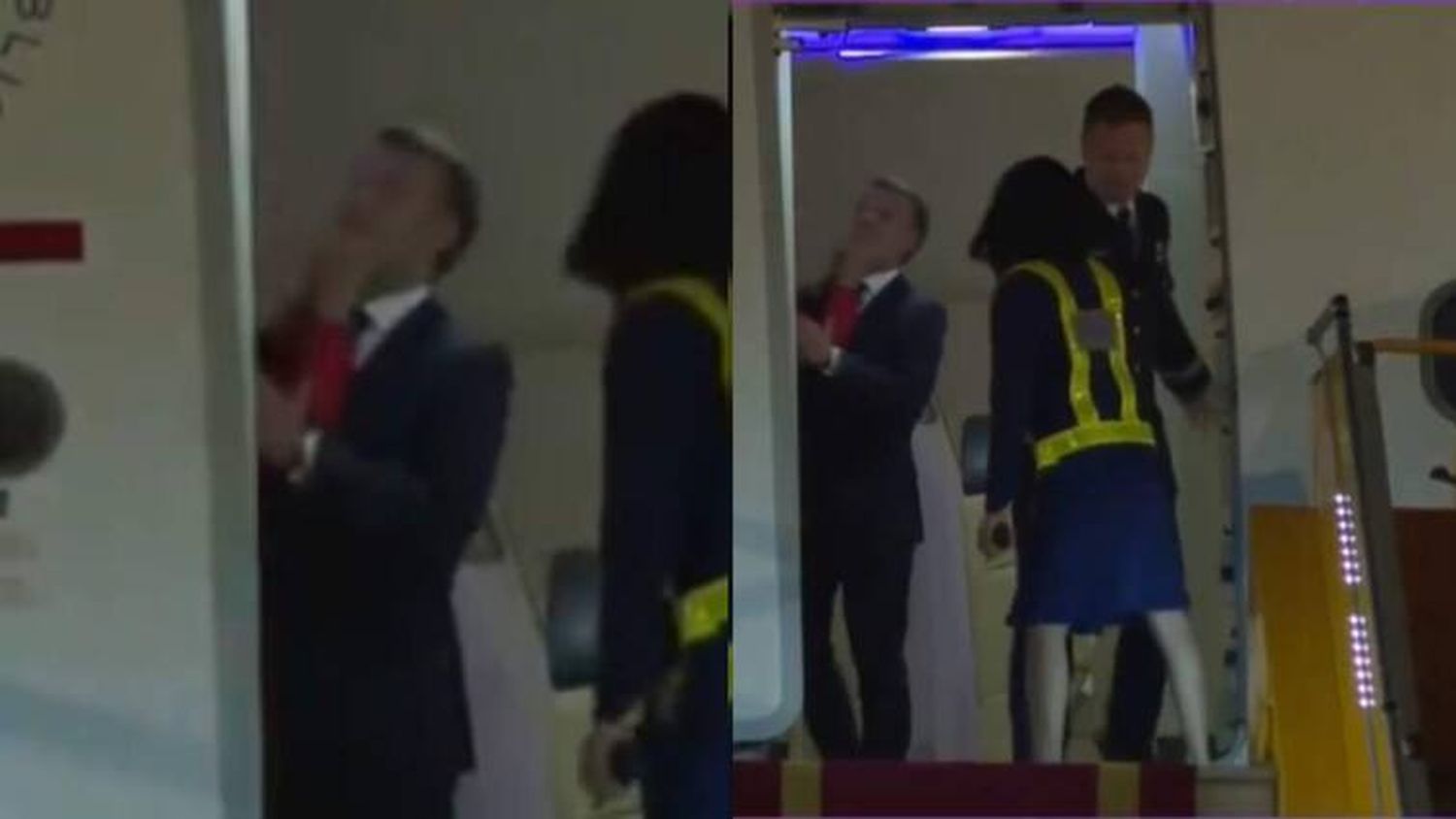 Captura de video
