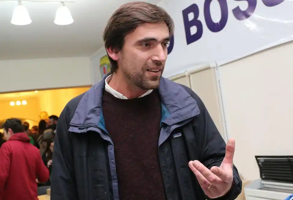 Se conformó la Mesa Girsu para la gestión integral de los residuos sólidos