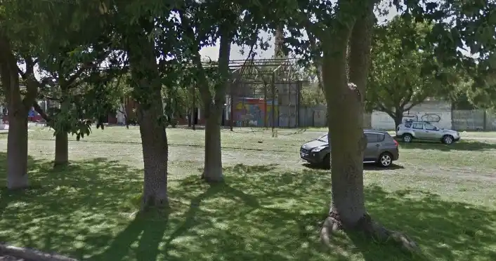 Nueva sede para la Dirección de Seguridad Alimentaria