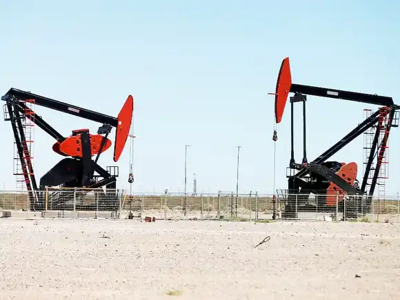 Radiografía 2026: el informe que anticipa un fuerte despegue de la economía y los sectores que serán líderes