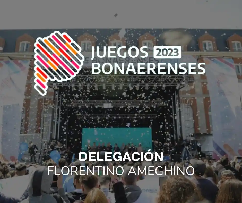 Mittelbach dijo que el "Gobierno Provincial no da respuestas"