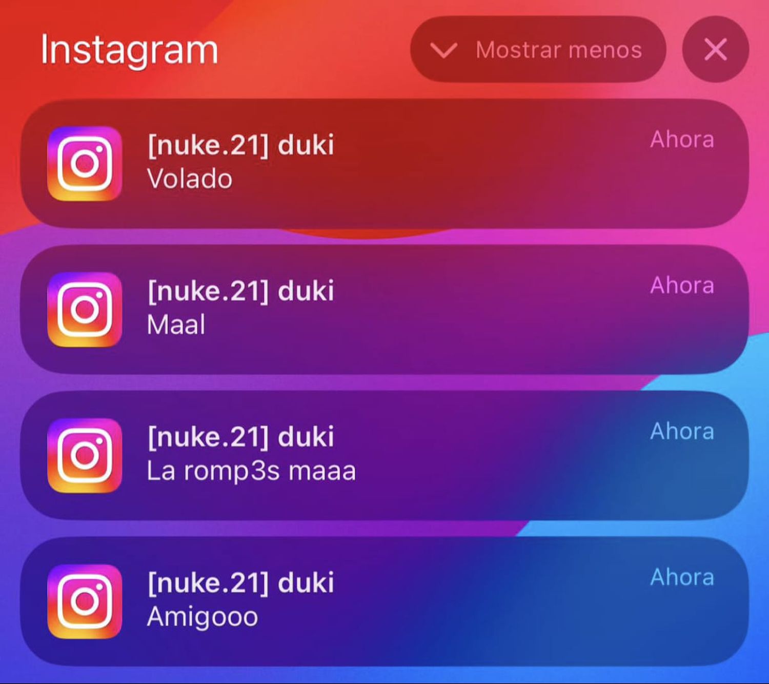Duki
