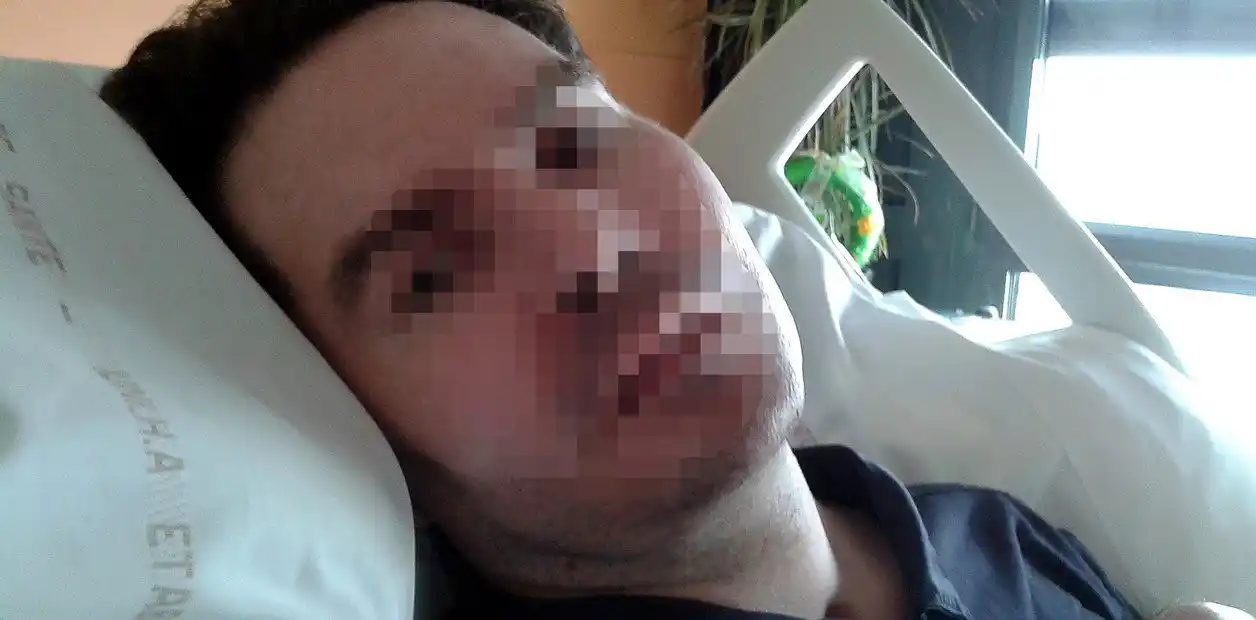 Murió Vincent Lambert, el francés que encarnó el debate sobre la muerte digna