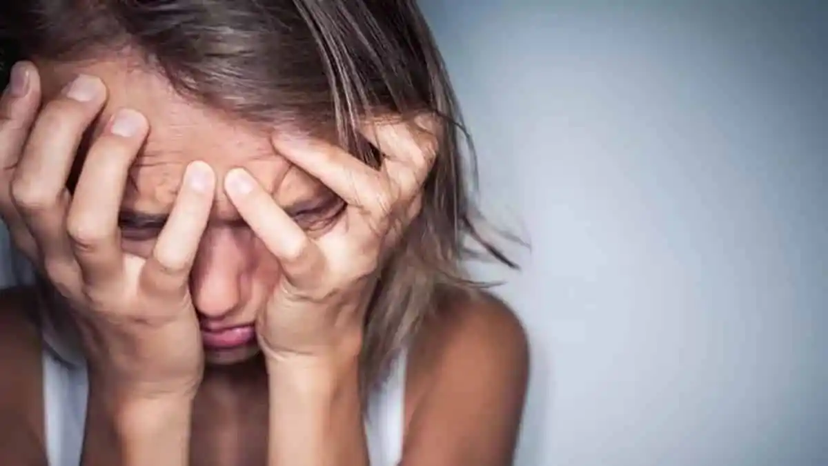 El nuevo método online que ayuda a los adolescentes a canalizar el estrés