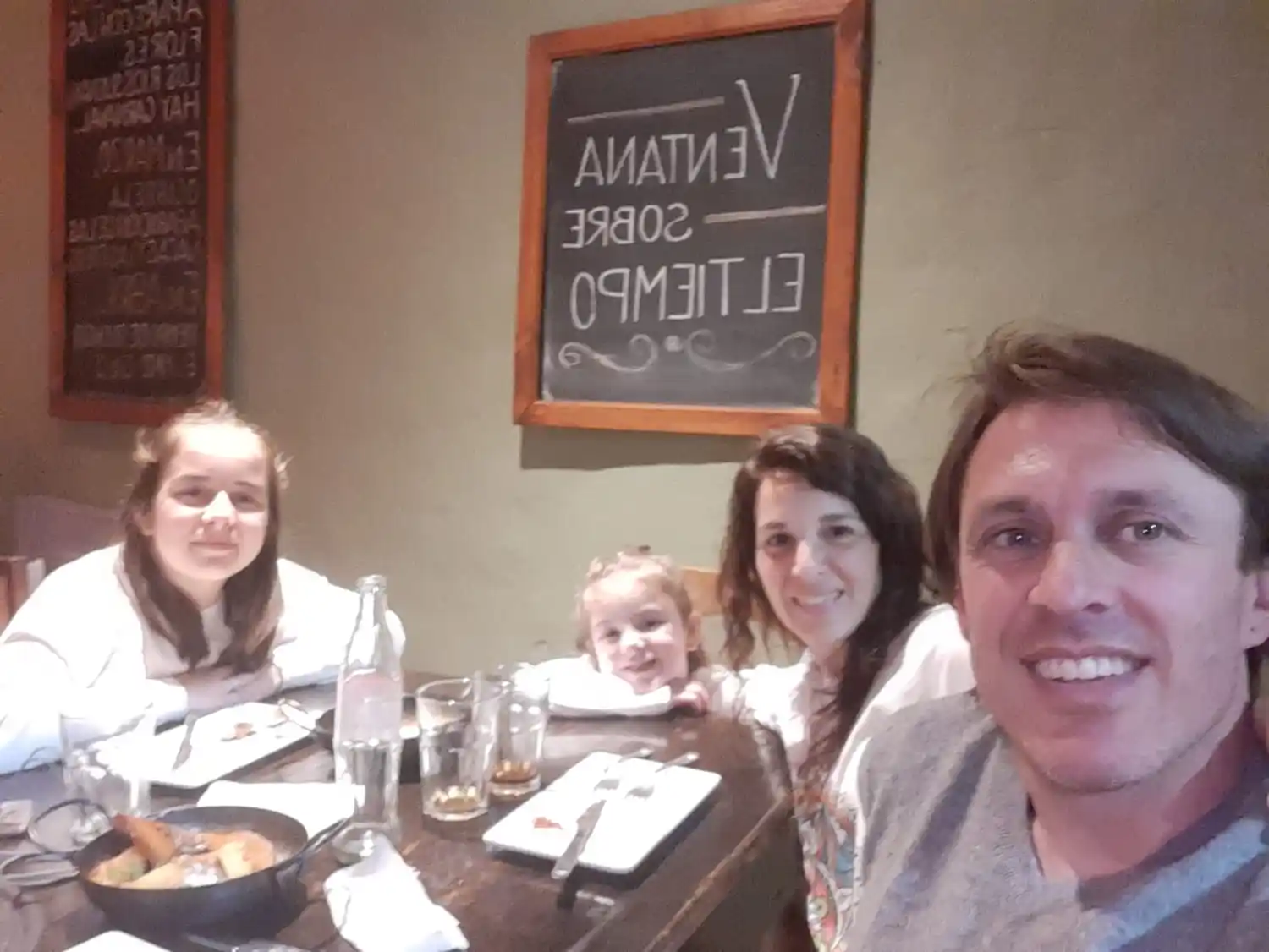 El milagro de transferir vida desde el más alto gesto de amor