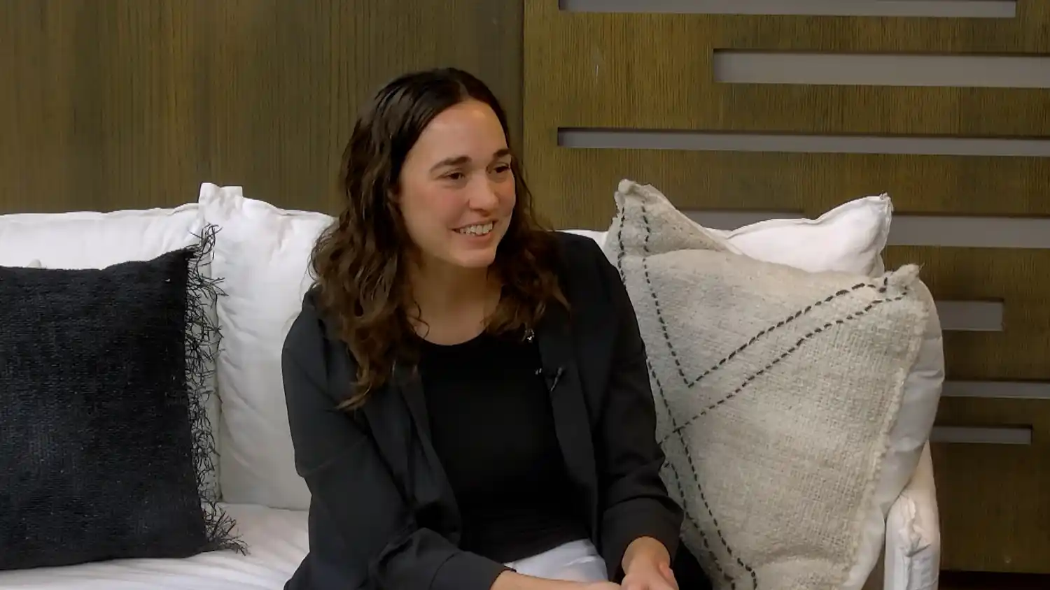 eco podcast Ines Ruas - 1