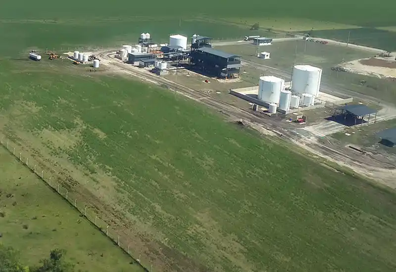 Los pro y los contra de la nueva ley de biocombustibles