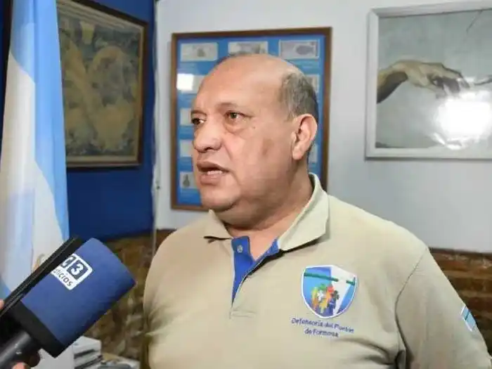 La Defensoría del Pueblo confirmó el
aumento del gas envasado hasta un 20%