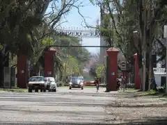 Coronavirus: 15 nuevos positivos en Gualeguay