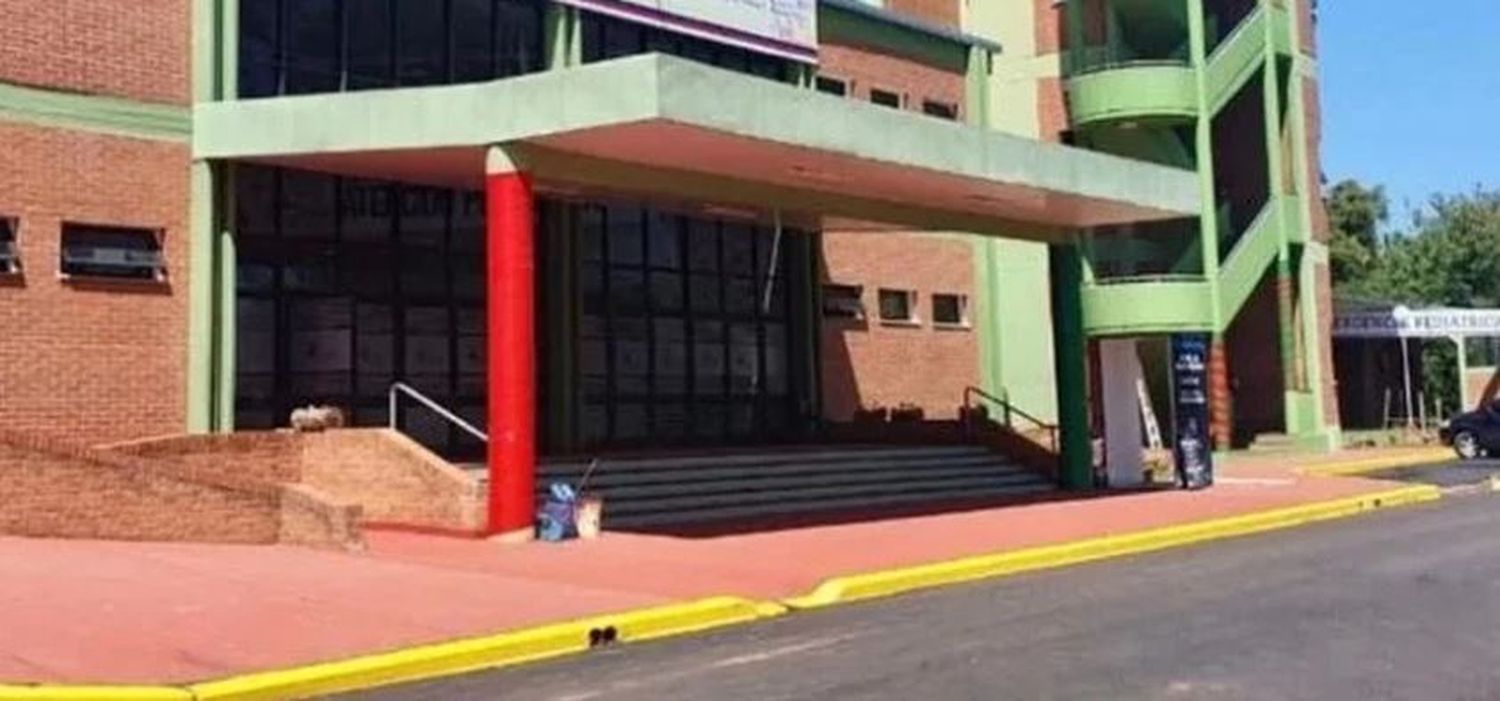 Tenía 9 años y murió tras consumir cocaína: su mamá culpó al colegio