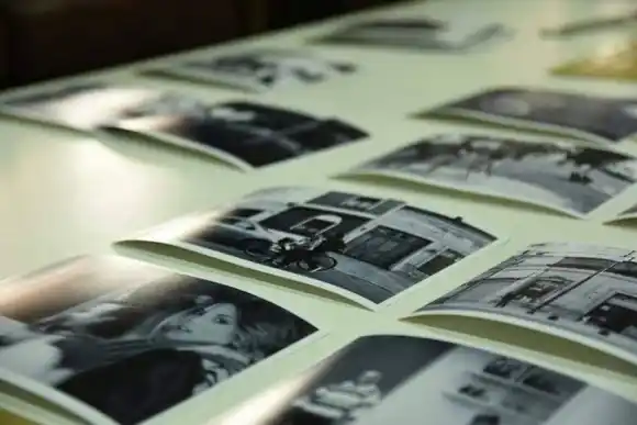 Comienzan a rodar más de 30 proyectos culturales en nuestra ciudad