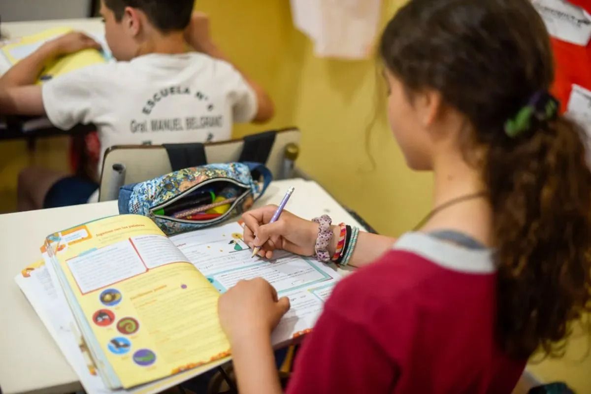 Informe destierra el “no se puede”