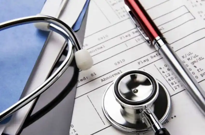 Clínicas y sanatorios privados de todo el país: «Garantizamos más que nunca la salud»