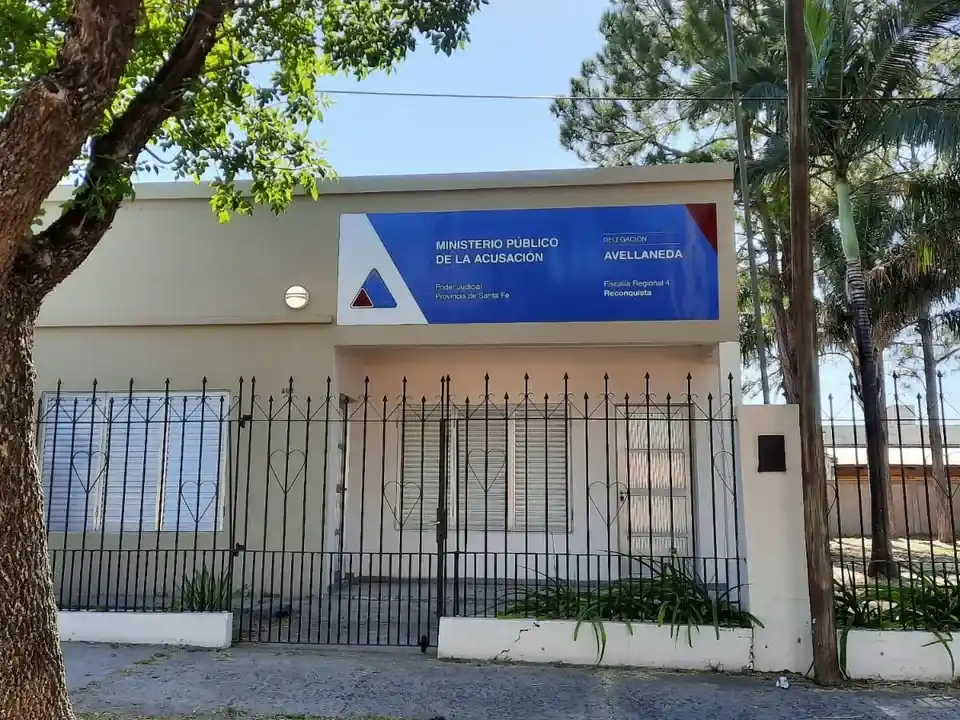 Condenaron a 15 años de prisión a un hombre por abusar de cinco niñas de su entorno familiar