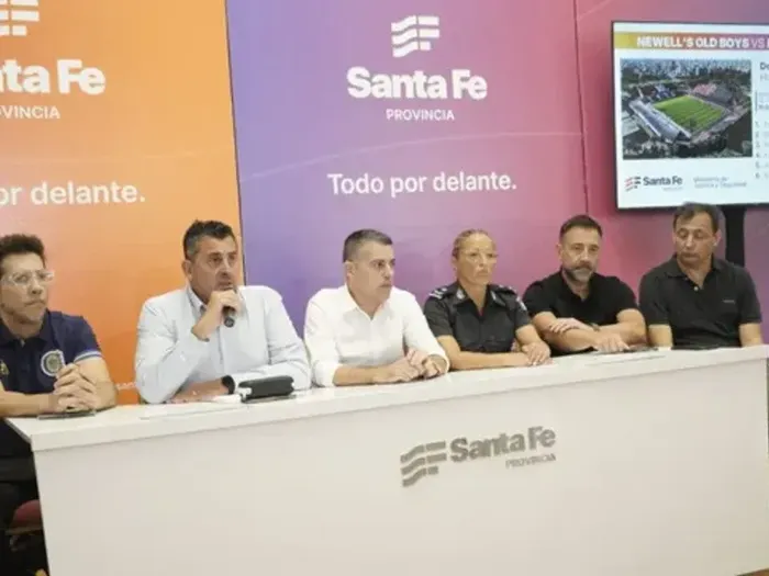 peverengo en rosario