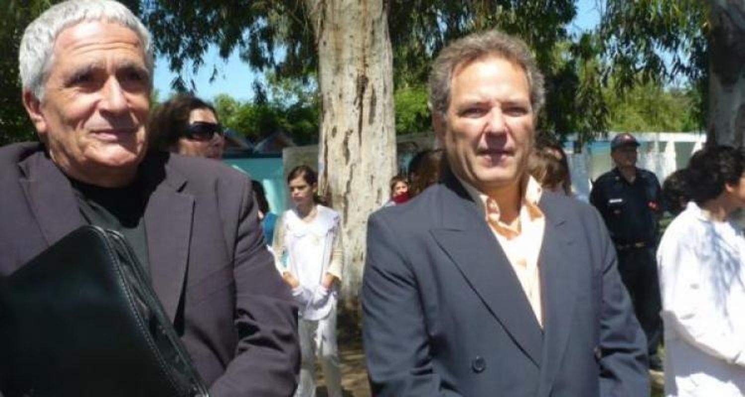 El plan de Bianchi