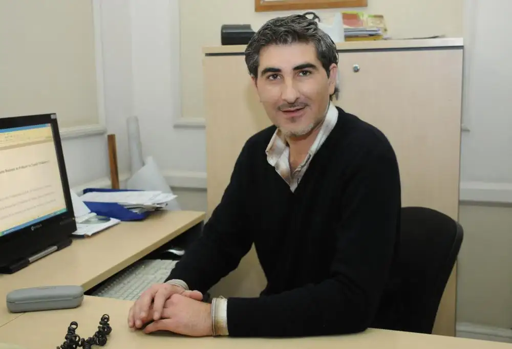 Conformidad en el Municipio porque la ley el boleto educativo gratuito
