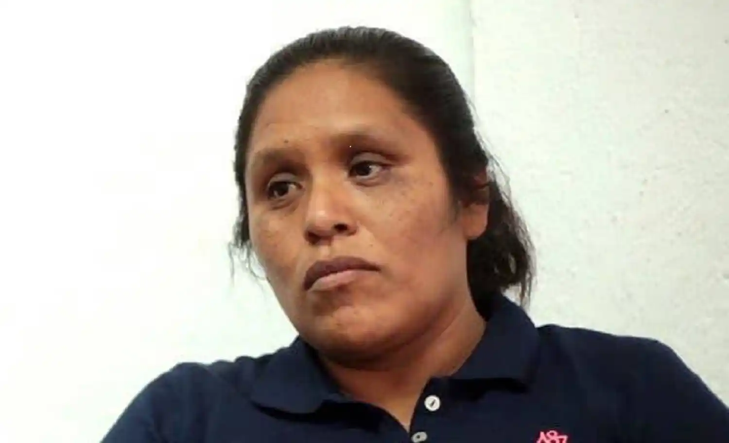 Dos activistas indígenas amenazados de muerte desaparecen en México