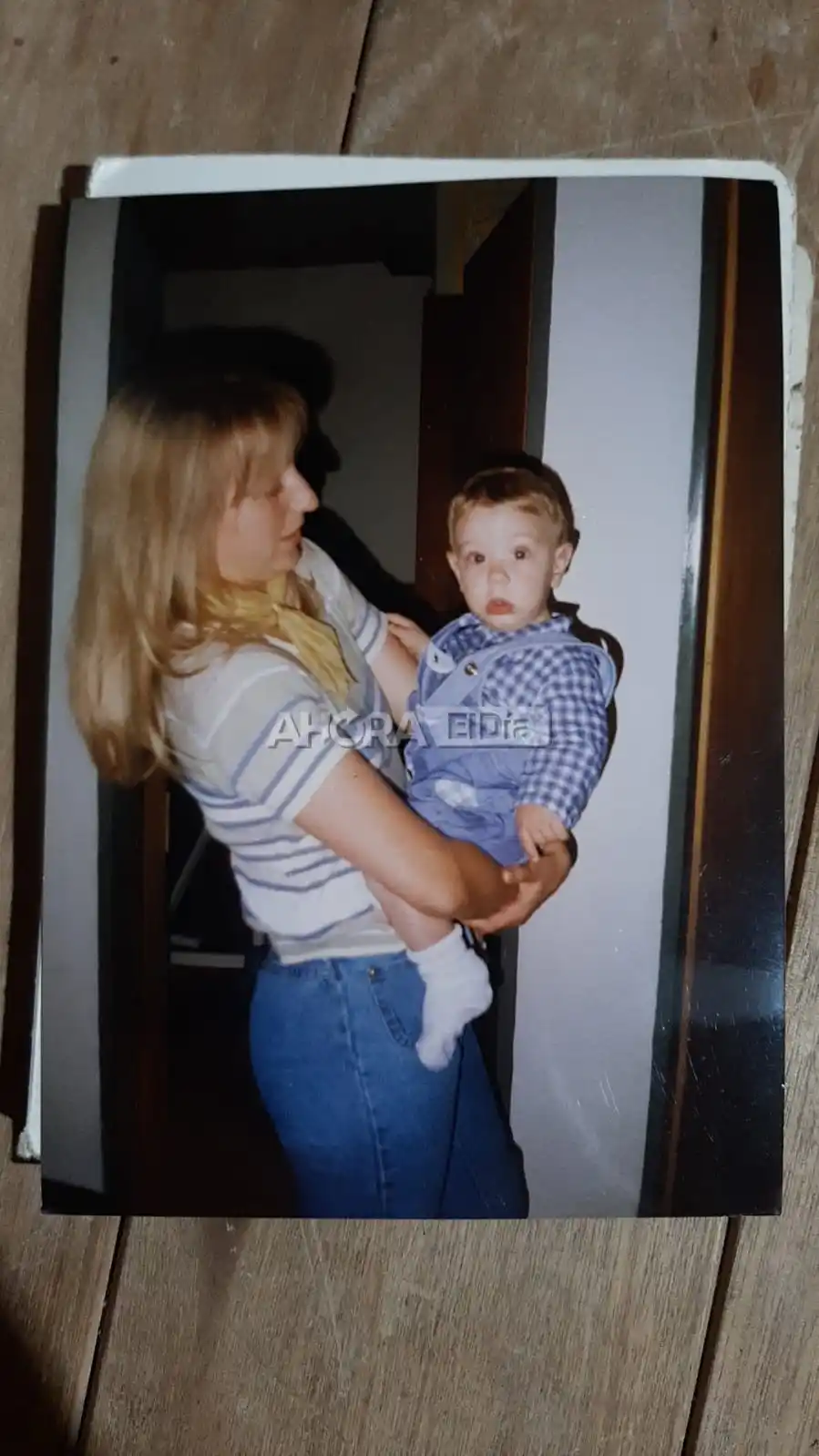 juan manuel chesini - 2