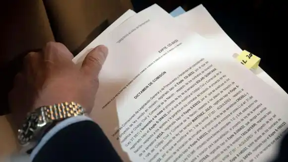 Qué cambia con la nueva Ley de Alquileres que entra en vigencia